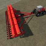 macanuda 24000 beta fs22 1