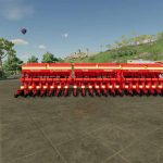 macanuda 24000 beta fs22 2