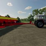 macanuda 24000 beta fs22 3