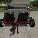 macerator 6620 v1.0 fs22 4