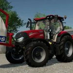 machinery for big bags v1.0 fs22 2