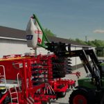 machinery for big bags v1.0 fs22 3