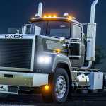 mack anthem 2C pinnacle 2C superliner pack v1.0 fs22 1