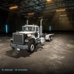 mack anthem 2C pinnacle 2C superliner pack v1.0 fs22 3