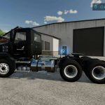 mack anthem 6x4 mod edition v1.0.0.1 fs22 11