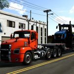 mack anthem complete pack v1.0 fs22 3