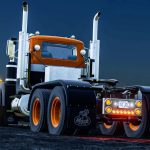 mack r classic v1.0 fs22 4