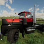 mack r v1.0 fs22 4