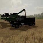 mack rd 690 v1.0 fs22 3