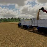 mack rd 690 v1.0.1 fs22 3