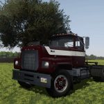 mack rs700 super liner pack v1.0 fs22 3