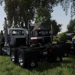 mack rs700 super liner pack v1.0 fs22 5