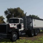 mack rs700 super liner pack v1.0 fs22 9