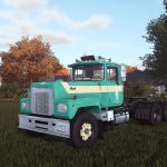 mack rs700 super liner pack v2.0 fs22 4