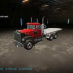 mack super liner 6x4 autoload v1.0.3 fs22 3