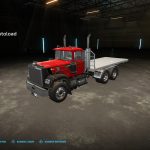 mack super liner 6x4 autoload v1.0.6 fs22 4