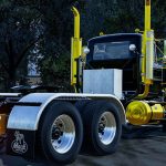 mack super liner v1.0 fs22 4