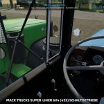 mack superliner 6x4 1979 mod edited v1.0.2 fs22 3