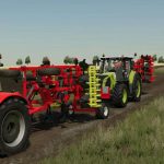 madara agro odisey v1.0 fs22 3