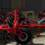 madara agro odisey v1.0 fs22 4