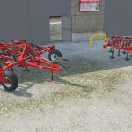 madara agro odisey v1.0 fs22 5