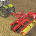 madara agro princess v1.0 fs22 4