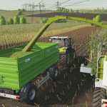 madara agro rnt series v1.0 fs22 1