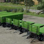 madara agro rnt series v1.0 fs22 2