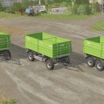 madara agro rnt series v1.0 fs22 3