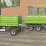 madara agro rnt series v1.0 fs22 4