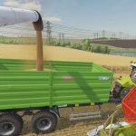 madara agro rnt series v1.0 fs22 5