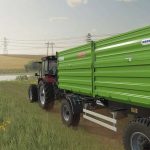 madara agro rnt series v1.0 fs22 6