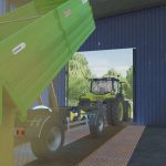 madara agro rnt series v1.0.1 fs22 3