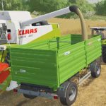 madara agro rnt series v1.0.1 fs22 6