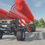 madara agro sunrise v1.0 fs22 4