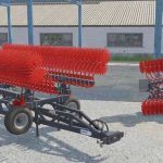 madara agro sunrise v1.0 fs22 5