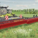 madara agro sunrise v1.0 fs22 6