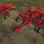 madara agro tirex v1.0 fs22 3