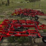 madara agro tirex v1.0 fs22 4