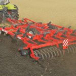 madara agro tirex v1.0 fs22 5