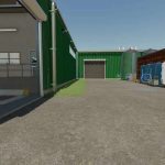 maddogs design production v1.0 fs22 7