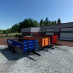 madenler 10t v1.0 fs22 3