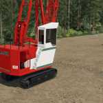 madill124 swingyarder v1.0 fs22 1