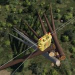 madill124 swingyarder v1.0 fs22 2