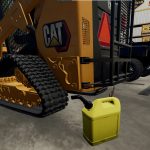 mafia mods fs22 fuel container v1.0 fs22 3