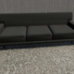 mafia mods fs22 mancave v1.0 fs22 4