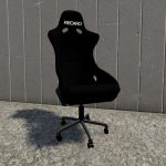 mafia mods fs22 mancave v1.0 fs22 7