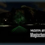 magic cube v1.0 fs22 2