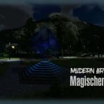 magic cube v1.0 fs22 5