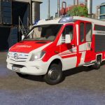 magirus klf v1.0 fs22 4